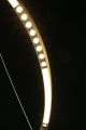 Подвесной светильник Aployt Noella APL.051.13.43