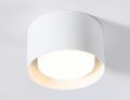 Накладной светильник Ambrella Light TN TN70812