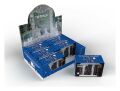  Neon-Night Занавес световой (1.5x1.5 м) Home 235-036
