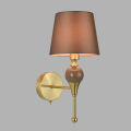 Бра Lumion CLASSI 8417/1W