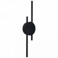 Накладной светильник Reluce Technical 86861 86861-9.2-001IL LED9W BK