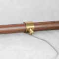 Подвеcной светильник Lussole LOFT LSP-8219