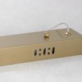 Подвеcной светильник Lussole LOFT LSP-8219