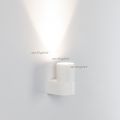  Arlight Светильник SP-SPICY-WALL-S115x72-6W Day4000 (WH, 40 deg) (ARL, IP20 Металл, 3 года)
