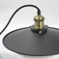 Трековый подвесной светильник Lussole LOFT LSP-9601-TAB
