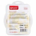 Комплект с лентой светодиодной Apeyron Electrics 10-27