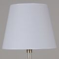 Торшер Illumico BRASS IL0501-1F-79 BRASS