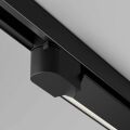 Накладной светильник Maytoni Technical Basis TR196-3-10W4K-B(N)
