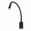Бра Loft IT Arrow 10398 Black
