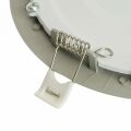 Встраиваемый светильник Feron AL500 51612