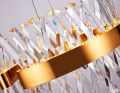 Подвесной светильник Ambrella Light Traditional 12 TR5309