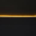 Комплект с лентой светодиодной Eleganz LUX EL-N220-9WW