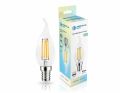 Лампа светодиодная Ambrella Light C35 351524