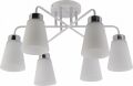 Люстра на штанге Rivoli Miley 9192-306