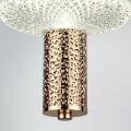 Подвесной светильник Lumion Cristie 8009/6L