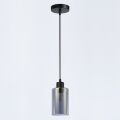 Подвесной светильник Ambrella Light TR TR3695