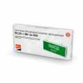 Светильник-указатель Jazzway PEL 101-1 3w 1.2v IP20