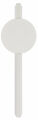 Накладной светильник Loft IT Flame 10452W Nickel