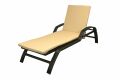  Garden Story Лежак Бруно