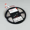 Лента герметичная RTW-SE-A140-8mm 24V Warm2700 (5 W/m, IP65, 5m) ( Arlight , -)