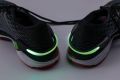 Светодиодный светильник для обуви Paulmann 70972