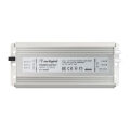Блок питания Arlight 026434 ARPV-12100-D (12V, 8.3A, 100W)