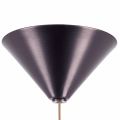 Подвесной светильник Lightstar Cone 757011