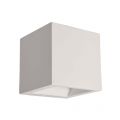 Корпус светильника Deko-light Mini Cube 930464