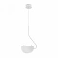 Подвесной светильник Freya Mallow FR5228PL-01W