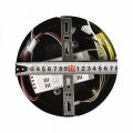 Накладной светильник Natali Kovaltseva LED LAMPS 81490