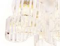 Потолочная люстра Ambrella Light Traditional TR5201