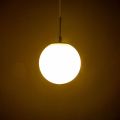 Подвесной светильник Citilux Томми CL102014