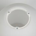 Накладной светильник Citilux RON CL941D20B2