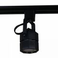 Светильник на штанге Reluce Technical 16021-9.3-001CT MR16 BK