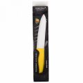 Нож кухонный (26.5 см) Nouvelle 9903462-4