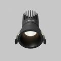 Линза Maytoni Dip Lens003D45-15W
