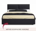  Zeppelin Mobili Кровать двуспальная Vita 2000x1600 с ПМ