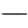 Блок питания ARV-SP-48100-MAG-ORIENT-PFC-BK (48V, 2.1A, 100W) ( Arlight , IP20 Пластик, 5 лет)