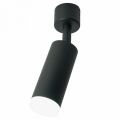 Светильник на штанге Feron ML1021 51391