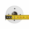 Подвесной светильник Citilux Hardy CL002P10