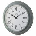 Настенные часы (51x7 см) Tomas Stern 6103