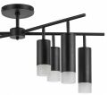 Люстра на штанге Lightstar Rullo LR7283748741