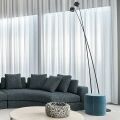 Торшер Imperiumloft aidan01