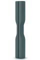  Eva Solo Подставка под горячее (19.5х19.5х2.7 см) Magnetic trivet 530746