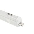 Настенный светодиодный светильник для растений Uniel ULI-P11-24W/SPFR IP40 White UL-00008919