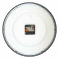  Apeyron clock Настенные часы (30x4 см) PL213032