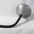 Торшер Lussole LGO Flagstaff GRLSP-0508