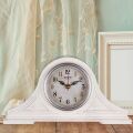  Apeyron clock Настольные часы (34.5x7.2x18 см) PLT211305