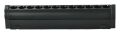 Накладной светильник iLedex Technical VISION48/25 SMART 4825-041-L209-12W-36DG-BK