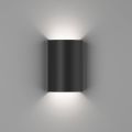 Настенный светодиодный светильник DesignLed GW Tube GW-6805-6-BL-NW 003277
